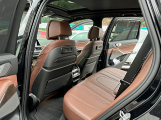 BMW X5 foto 16