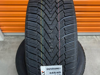 245/45R18 ZMAX (model2024) foto 4