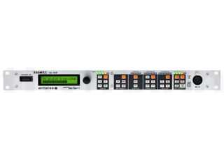 Tascam TA-1VP nou! foto 5