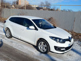 Renault Megane foto 5