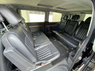 Mercedes Viano foto 6