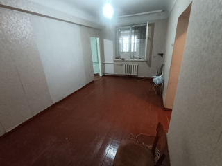 Apartament cu 2 camere, 78 m², Râșcani, Chișinău foto 9