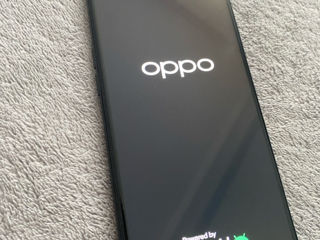 oppo a31 foto 4