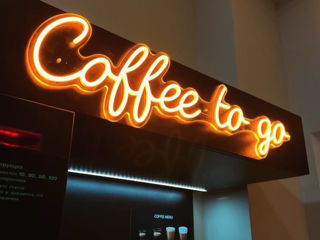 Coffee corner foto 2