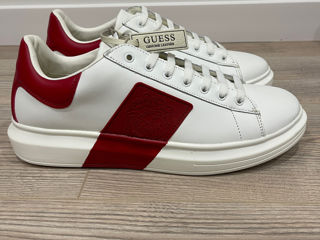 Guess Salerno 44 ( 28,5 cm ) foto 3