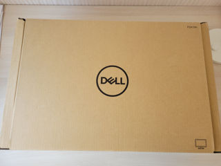 Monitor Dell P2419H фото 0