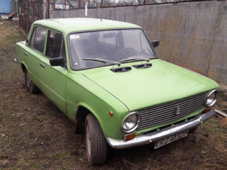 Lada / ВАЗ 2113 foto 4