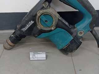 Makita HR 2811FT. 2990 lei