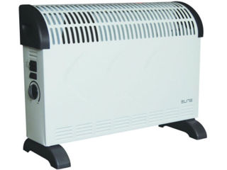 Convector ELITE 750 foto 1