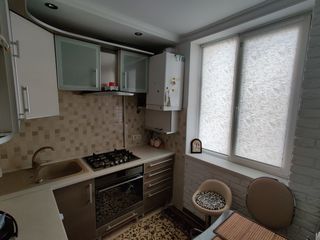 Se vinde apartament cu 1 camera.com.Ciorescu str.Moldova nr12 foto 4