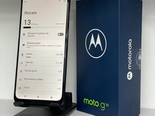 Motorola G32, nou, sigilat foto 3