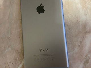 Продам Iphone 6 32Gb