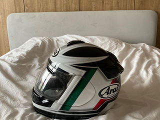 Arai Vchaser Italy