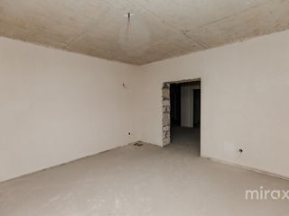 Apartament cu 4 camere, 202 m², Buiucani, Chișinău foto 6