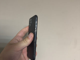 IPhone 11 Pro 256gb foto 2