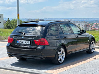 BMW 3 Series foto 4