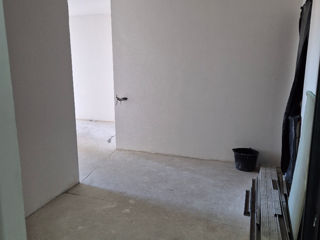 Apartament cu 2 camere, 62 m², Centru, Porumbeni, Criuleni foto 2