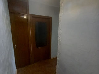 Apartament cu 1 cameră, 37 m², Botanica, Chișinău foto 5