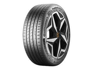 205/55 R 16 ContiPremiumContact 7 91H Continental