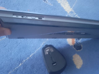 комплект cherry DW 9500 slim wireless фото 2