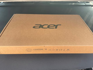 Vând Laptop Acer Extensa EX215-55 15.6 i7-1255U 8/512GB Steel Gray foto 3