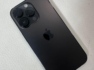 IPhone 14 Pro 256GB Лучший Новогодний Подарок