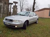 Авторазборка audi s wolsvagen b5+ a4-a6-a8 s scoda superb foto 5