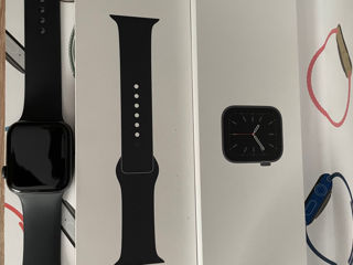 Apple Watch Series 6 foto 8