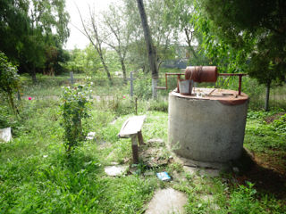 Новые-Анены село Пикус продаю дом + 40 соток 50 км от Кишинева. фото 6
