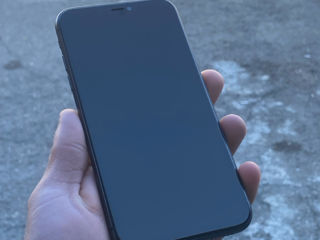 iPhone 11 128 gb foto 5