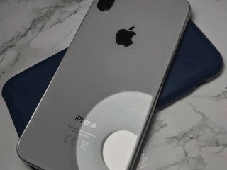 Продам Iphone X фото 2