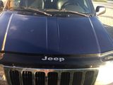 Jeep Grand Cherokee foto 2