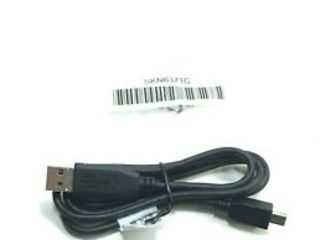 USB-кабель Motorola SKN6371C foto 3