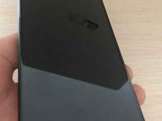 Xiaomi redmi note 12 pro