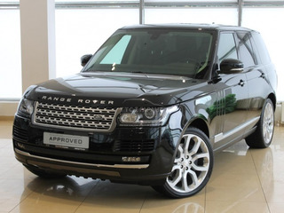 Land Rover Discovery Sport foto 3