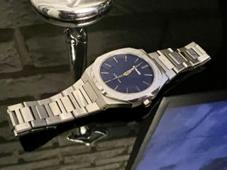 Di Milano фото 2