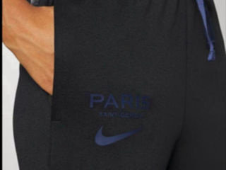 Pantaloni Nike originali sport M /спортивные штаны