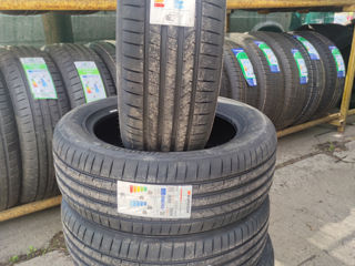 R17   215/55   hankook foto 3