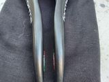 selle smp forma carbon. foto 3