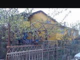 Casa în Dumbrava " Poiana Silvica "  schimb pe apartament foto 1