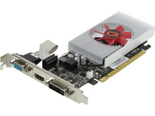 GeForce GT740 - 450 lei