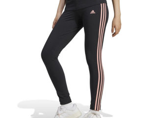 Adidas leggins