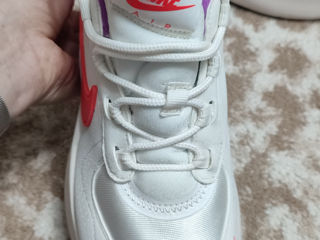 Nike air 38 наш foto 7