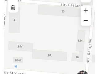 2-комн. кв., 65 м², 4/5 эт.