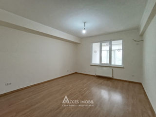 Apartament cu 2 camere, 76 m², Ciocana, Chișinău foto 5