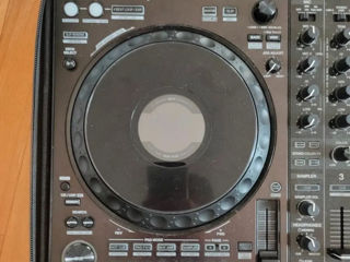 Pioneer DDJ 1000 foto 5