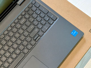Laptop Dell Latitude 3540 IPS (Core i3 1215u/8Gb DDR4/256Gb NVMe SSD/15.6" FHD IPS) foto 4