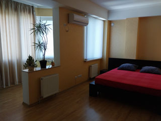 Apartament cu 1 cameră, 54 m², Ciocana, Chișinău foto 1
