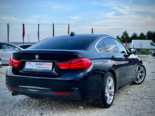 BMW 4 Series foto 3