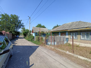 Propunem spre vânzare un teren (9 ari) în orașul bălți, pe strada j. curie 23. foto 12